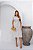 Vestido Ericka - Imagem 4