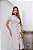 Vestido Ericka - Imagem 3