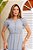 Vestido Liz Jeans fluído - Imagem 6