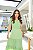 Vestido Liz Verde - Imagem 3