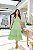 Vestido Liz Verde - Imagem 6