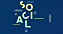 Site Instucional - Imagem 1