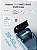Impressora Etiqueta Niimbot B1 Bluetooth Termica+1 Rolo - Imagem 4