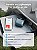 Impressora Etiqueta Niimbot B1 Bluetooth Termica+1 Rolo - Imagem 3