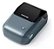 Impressora Etiqueta Niimbot B1 Bluetooth Termica+1 Rolo - Imagem 2
