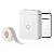 Rolo Etiquetas 14 X 22 (260) Niimbot P/ Impressora D110 D11 D101 - Imagem 3