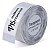 Rolo Etiqueta Transparente 14x30mm Niimbot D110 D101 D11 - Imagem 2