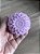 Sabonete Lavanda - Imagem 1