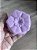 Sabonete Lavanda - Imagem 2