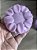 Sabonete Lavanda - Imagem 3