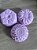Sabonete Lavanda - Imagem 4