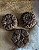 Sabonetes de Chocolate - Imagem 2