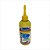 Vulkano - Atrativo Liquido  Para Pesca - Imagem 10