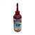 Vulkano - Atrativo Liquido  Para Pesca - Imagem 2