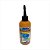 Vulkano - Atrativo Liquido  Para Pesca - Imagem 9