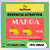 Essência Atrativa para Pesca Manga - Marzan - 500 ml - Imagem 2