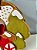 Guirlanda doce natal - Imagem 3