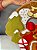 Guirlanda doce natal - Imagem 5
