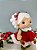 Mamãe Noel - Imagem 2