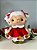 Mamãe Noel - Imagem 1