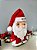 Papai Noel - Imagem 2