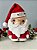 Papai Noel - Imagem 1