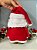 Papai Noel - Imagem 3