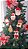 Kit enfeites de natal - Imagem 2