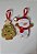 Kit enfeites de natal - Imagem 4