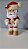 Papai Noel (maior) - Imagem 3