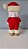 Papai Noel (maior) - Imagem 6