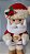 Papai Noel (maior) - Imagem 4