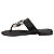 Tamanco Feminino Flat Beira Rio 8519108 - Imagem 2