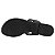 Tamanco Feminino Flat Beira Rio 8519108 - Imagem 3