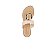 Tamanco Feminino Flat Beira Rio 8519108 - Imagem 4
