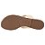 Tamanco Feminino Flat Beira Rio 8519108 - Imagem 6