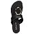 Tamanco Feminino Flat Beira Rio 8519108 - Imagem 1