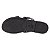 TAMANCO FEMININO FLAT BEIRA RIO 8507112 Preto - Imagem 4