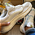 TÊNIS ULTRARANGE NEO VR3 - Imagem 4