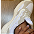 TÊNIS ULTRARANGE NEO VR3 - Imagem 2