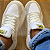 TÊNIS ULTRARANGE NEO VR3 - Imagem 3