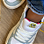 TÊNIS ULTRARANGE NEO VR3 - Imagem 7