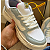 TÊNIS ULTRARANGE NEO VR3 - Imagem 6
