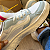 TÊNIS ULTRARANGE NEO VR3 - Imagem 5