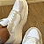 TÊNIS ULTRARANGE NEO VR3 - Imagem 1