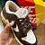 Nike Dunk Cacau - Imagem 3