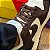 Nike Dunk Cacau - Imagem 1