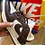 Nike Dunk Cacau - Imagem 4