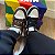 Nike Dunk Cacau - Imagem 5
