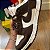 Nike Dunk Cacau - Imagem 2